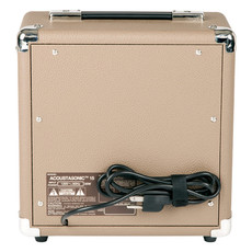 Fender Fender Acoustasonic 15 Amp