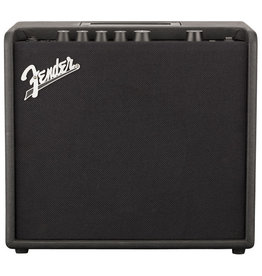 Fender Fender Mustang LT25 Amplifier