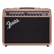 Fender Fender Acoustasonic 40 Amp