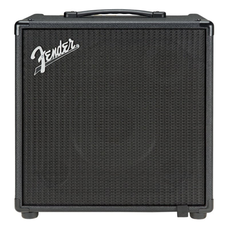 Fender Fender Rumble Studio 40 Bass Amp