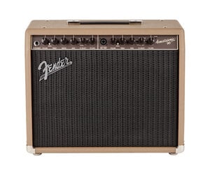 fender acoustasonic amp 90