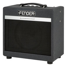 Fender Fender Bassbreaker 007 Combo Amplifier