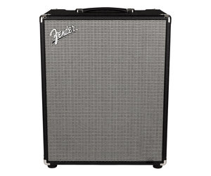 fender-fender-rumble-200-v3-