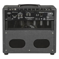 Fender Fender Bassbreaker 15 Combo Amplifier