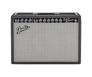 fender-fender-65-deluxe-reverb