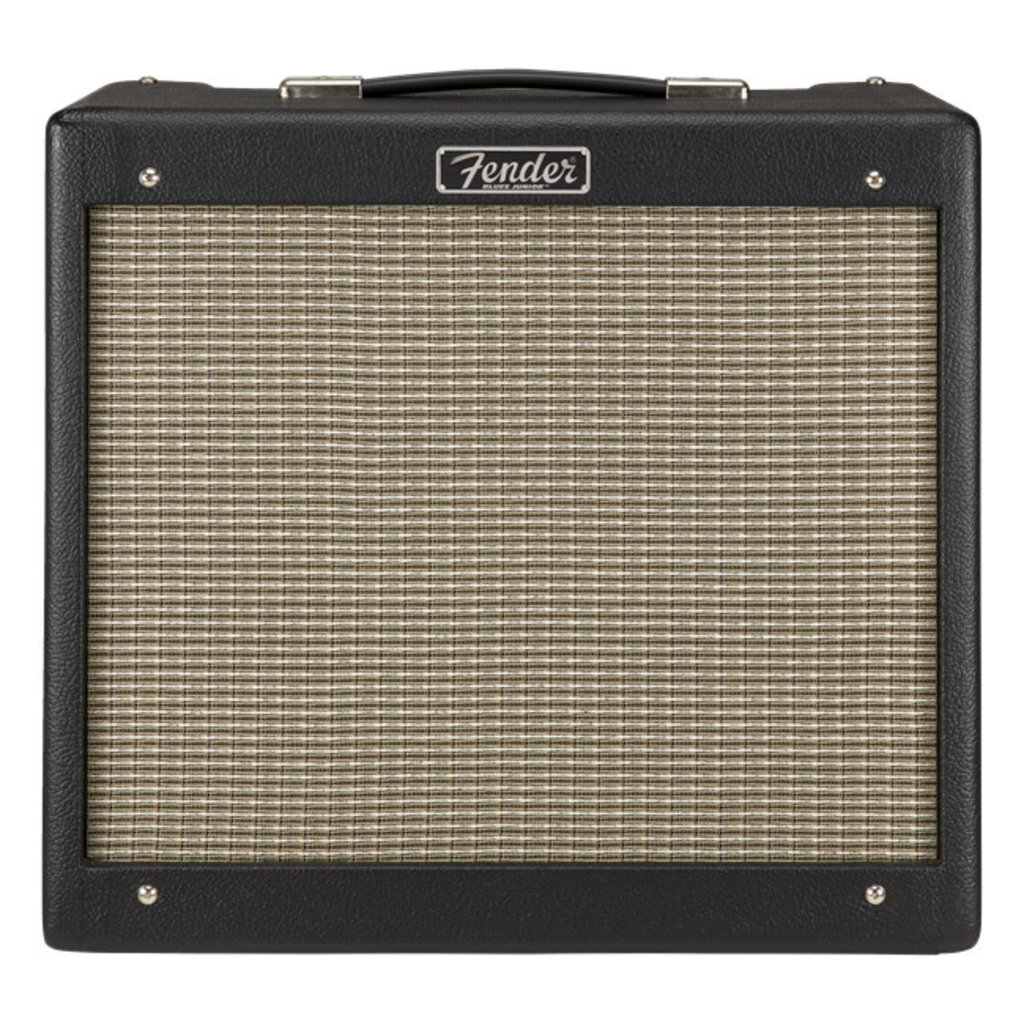 Fender Fender Blues Junior IV Amp