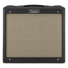 Fender Fender Blues Junior IV Amp
