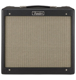 Fender Fender Blues Junior IV Amp
