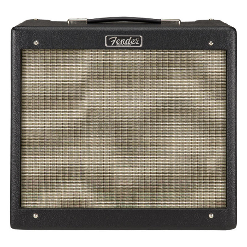 Fender Fender Blues Junior IV Amp