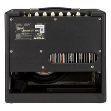 Fender Fender Blues Junior IV Amp