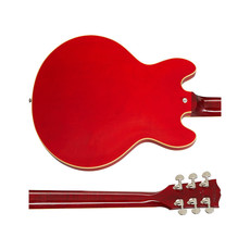 Gibson Gibson ES-339 CHNH