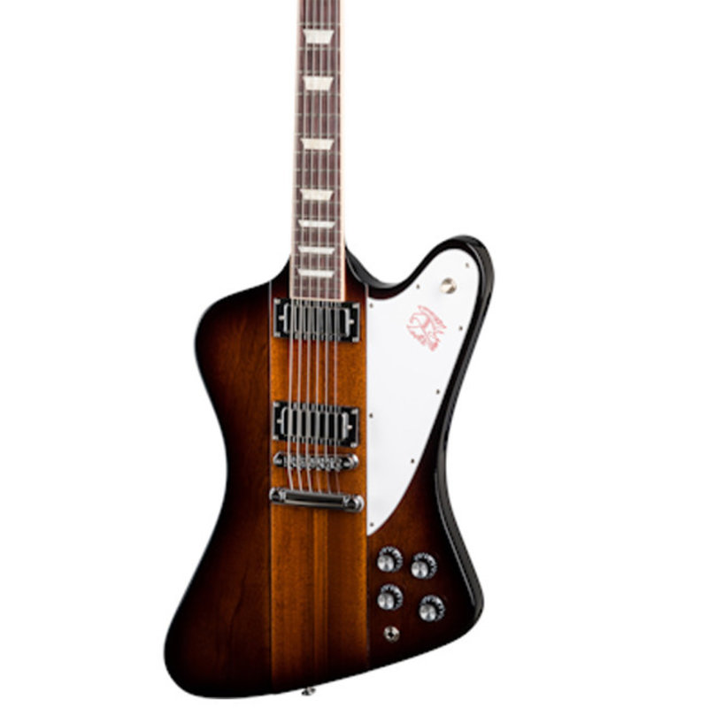 Gibson Gibson Firebird TOCH
