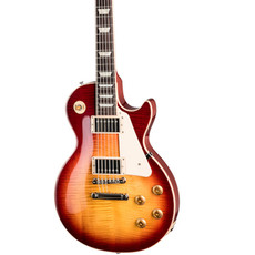 Gibson Gibson Les Paul Standard 50's (Demo) - Heritage Cherry Sunburst