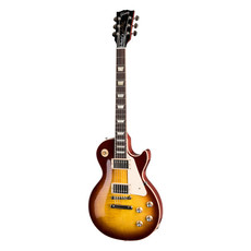 Gibson Gibson Les Paul Standard 60's - Iced Tea