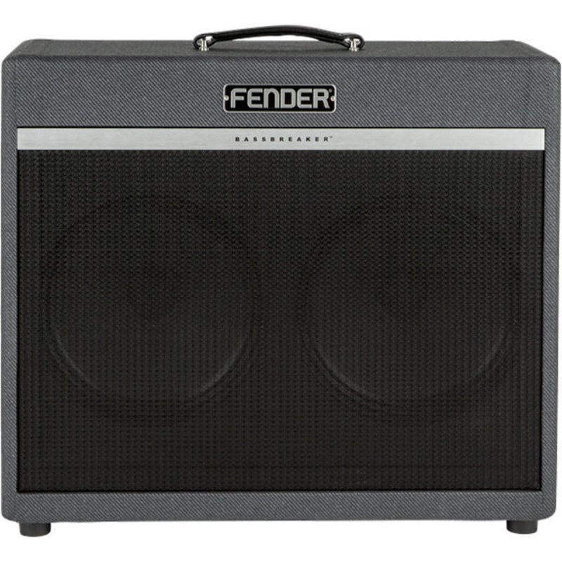 Fender Fender Bassbreaker BB212 Enclosure Amplifier