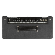 Fender Fender Bassbreaker 15 Head Amplifier