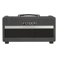 Fender Fender Bassbreaker 15 Head Amplifier