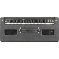 Fender Fender Bassbreaker 30R Amplifier