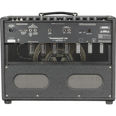 Fender Fender Bassbreaker 30R Amplifier