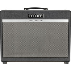 Fender Fender Bassbreaker 30R Amplifier