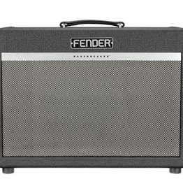 Fender Fender Bassbreaker 30R Amplifier