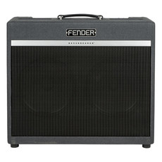 Fender Fender Bassbreaker 45 Combo Amplifier