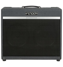 Fender Fender Bassbreaker 45 Combo Amplifier