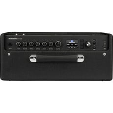 Fender Fender Mustang GTX50 Amplifier