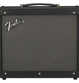 Fender Fender Mustang GTX50 Amplifier