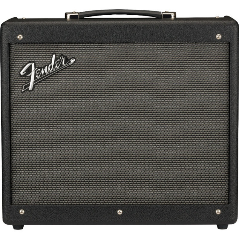 Fender Fender Mustang GTX50 Amplifier