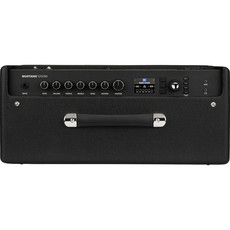 Fender Fender Mustang GTX100 Amplifier