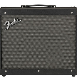 Fender Fender Mustang GTX100 Amplifier