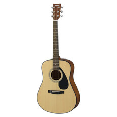 Yamaha Yamaha F325D Acoustic Guitar