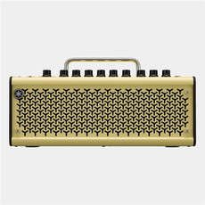 Yamaha Yamaha THR10II Guitar Amp