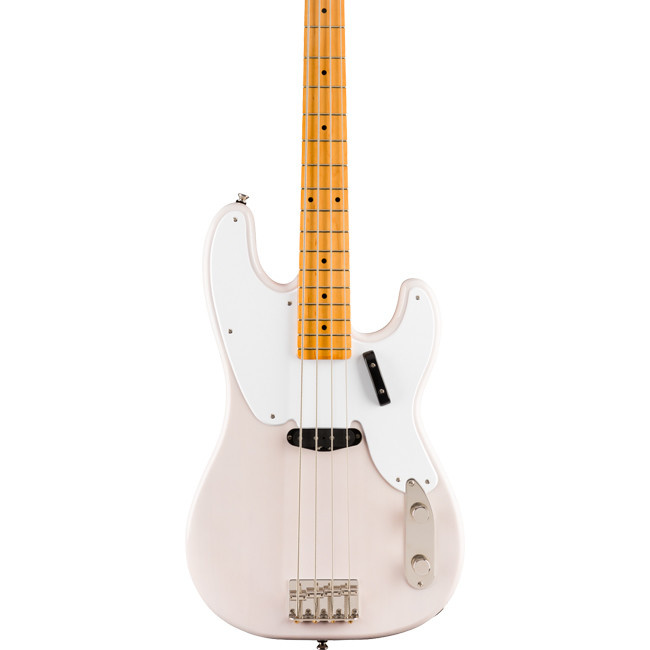 【fab four】 Classic Vibe 50s Amazon.com: Squier Classic Vibe 50s Stratocaster Electric