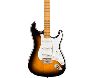 fender-fender-squier-classic-