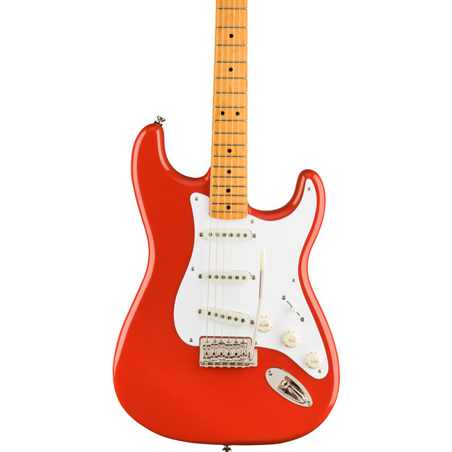 fender-fender-squier-classic- fender-fender-squier-classic-