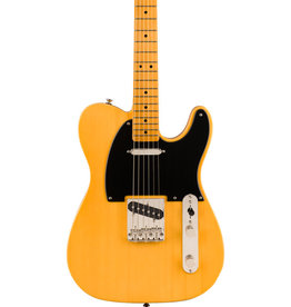 Fender Fender Squier Classic Vibe 50's Telecaster MN