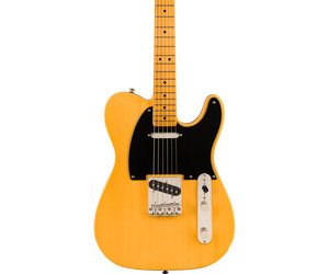 fender-fender-squier-classic-