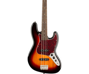 fender-fender-squier-classic-