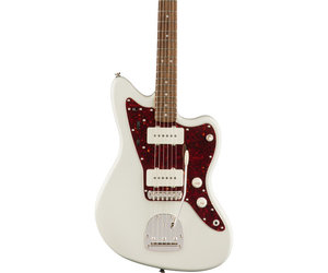 fender-fender-squier-classic-