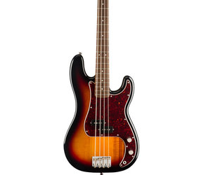 （セール）開催中 人気ブランドも続々プライス fender-fender-squier-classic- ベース
