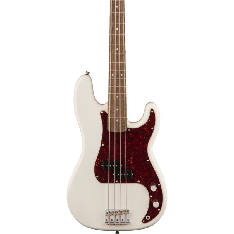 Fender Fender Squier Classic Vibe 60's P-Bass OWT