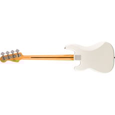 Fender Fender Squier Classic Vibe 60's Precision Bass OWT