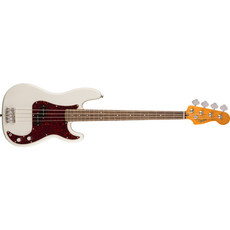 Fender Fender Squier Classic Vibe 60's Precision Bass OWT