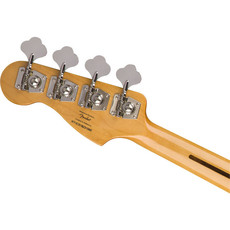 Fender Fender Squier Classic Vibe 60's Precision Bass OWT