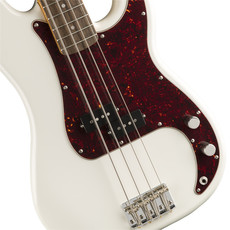 Fender Fender Squier Classic Vibe 60's Precision Bass OWT