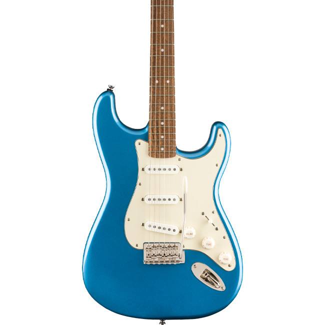fender-fender-squier-classic-