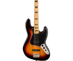fender-fender-squier-classic-