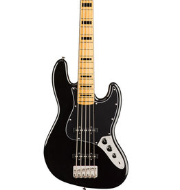 Fender Fender Squier Classic Vibe 70's Jazz Bass V - Black